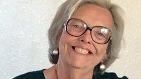 Tucson animal activist Pat Hubbard dies at age 70